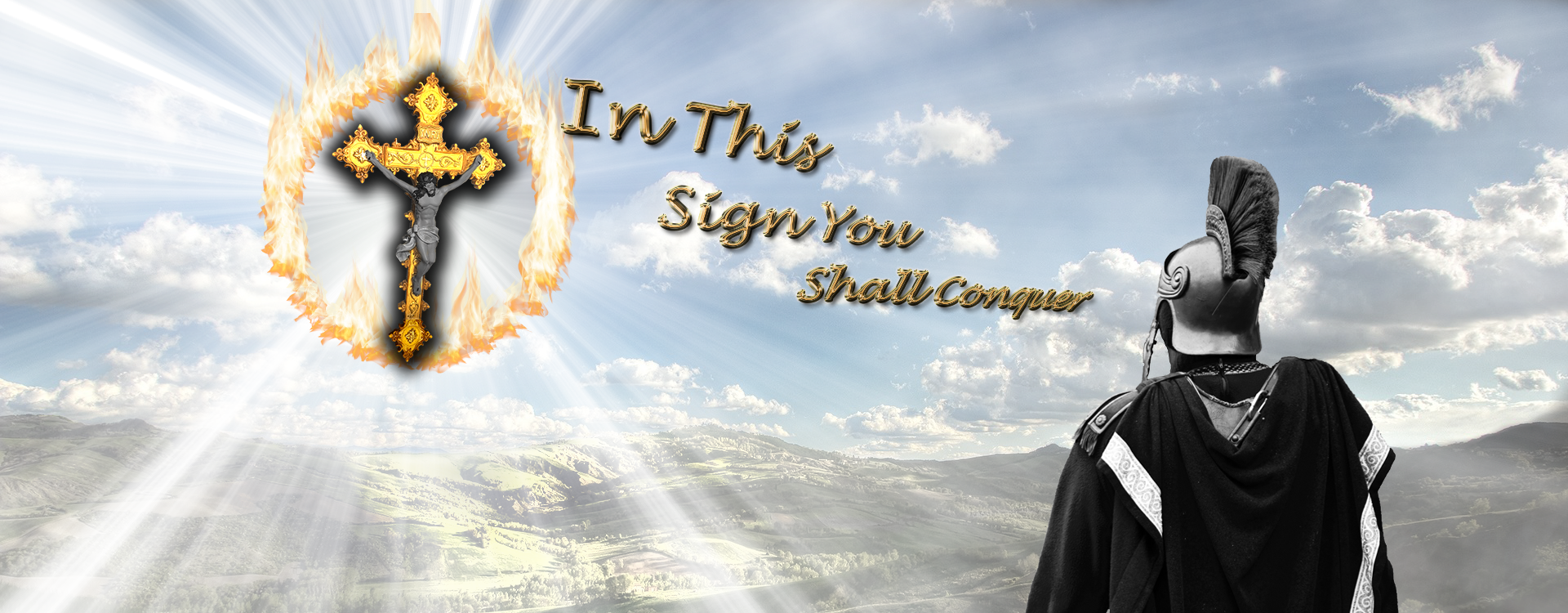 in this sign header 1920x750