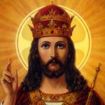 Christ the King