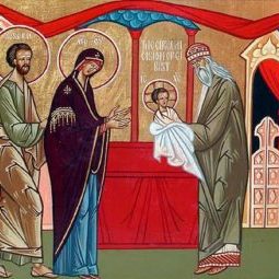 2016-1231-circumcision