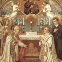 2e94a2ba9bb000590d32fa4f07fb606f--catholic-art-roman-catholic