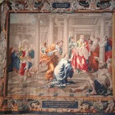 960px-Tapestry_Purification_Strasbourg