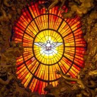Depiction_of_the_Holy_Spirit_in_St_Peters_Basilica_Credit_Paolo_Gallo__Shutterstock_