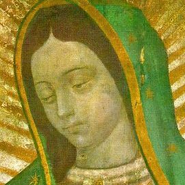 El_Rostro_de_la_Virgen