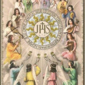 Holy Name Meditation_2020 (1)