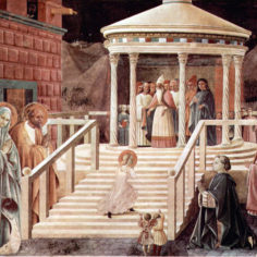 Mary-Presentation-in-the-Temple