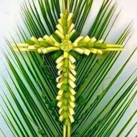 Palm-Sunday-8