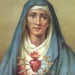 Seven-Sorrows-of-Mary