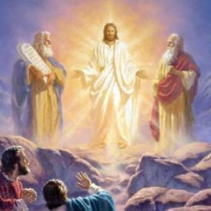 Transfiguration-pic-520x675