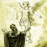 apparition_of_saint_michael_the_archangel
