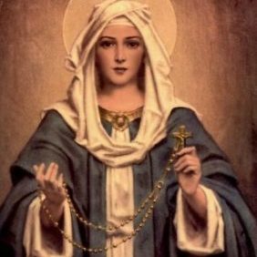 our-lady-of-the-rosary